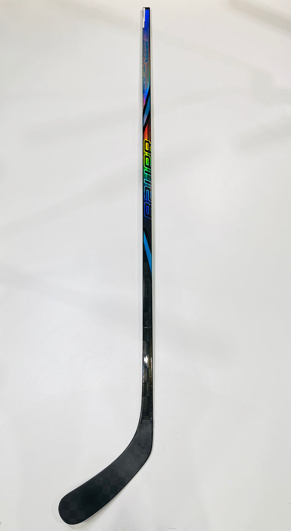 RH Bauer Nexus Tracer | 87 Flex | P92 | Refurbished | DW-3577
