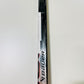 RH Bauer Vapor Hyperlite2 | 70 Flex | P28 | Refurbished | DW-2339