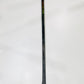RH CCM Tacks XF Ghost | 75 Flex | P28 | Refurbished | DW-3582