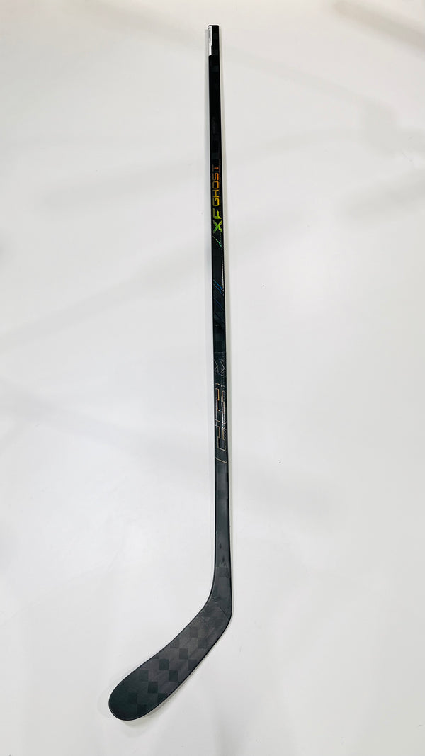RH CCM Tacks XF Ghost | 75 Flex | P28 | Refurbished | DW-3582