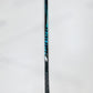 RH Bauer Pulse | 87 Flex | P92 | Refurbished | WSWC-463