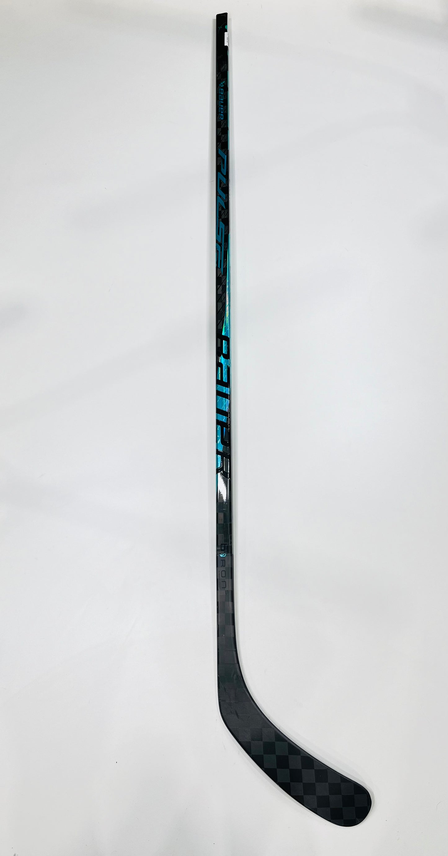 RH Bauer Pulse | 87 Flex | P92 | Refurbished | WSWC-463