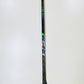LH CCM Ribcor Trigger 9 Pro | 85 Flex | P28 | Refurbished | DW-2566