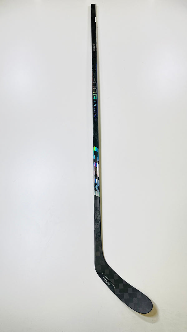 LH CCM Ribcor Trigger 9 Pro | 85 Flex | P28 | Refurbished | DW-2566