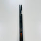 LH CCM Ribcor Trigger 10 Pro | 65 Flex | P28M | Refurbished | WSWC-21