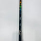 RH CCM Tacks XF Ghost | 85 Flex | P90T | Refurbished | WSWC-433