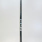 LH CCM Jetspeed FT6 Pro | 105 Flex | P88 | Refurbished | DW-3151