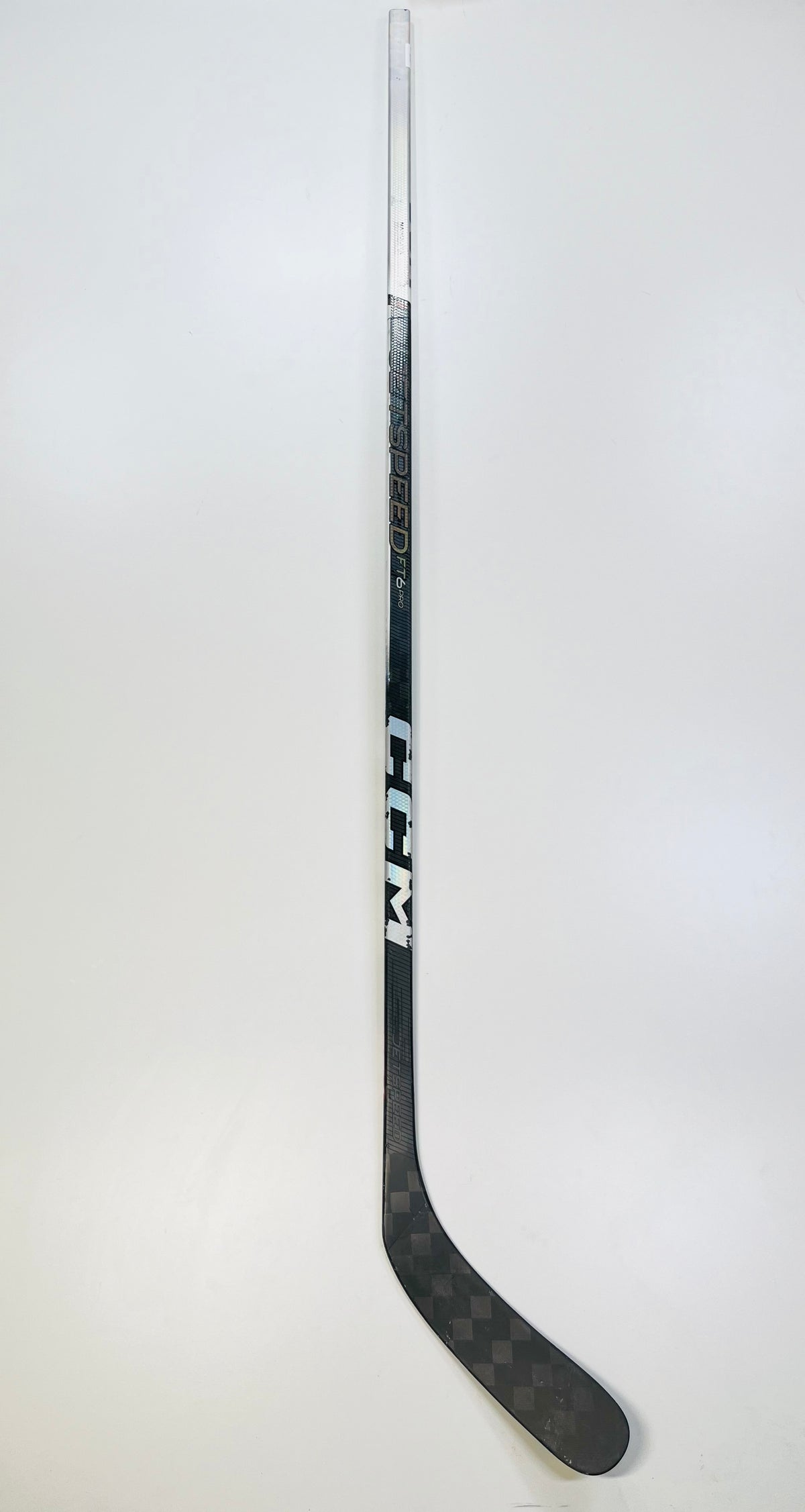 LH CCM Jetspeed FT6 Pro | 105 Flex | P88 | Refurbished | DW-3151
