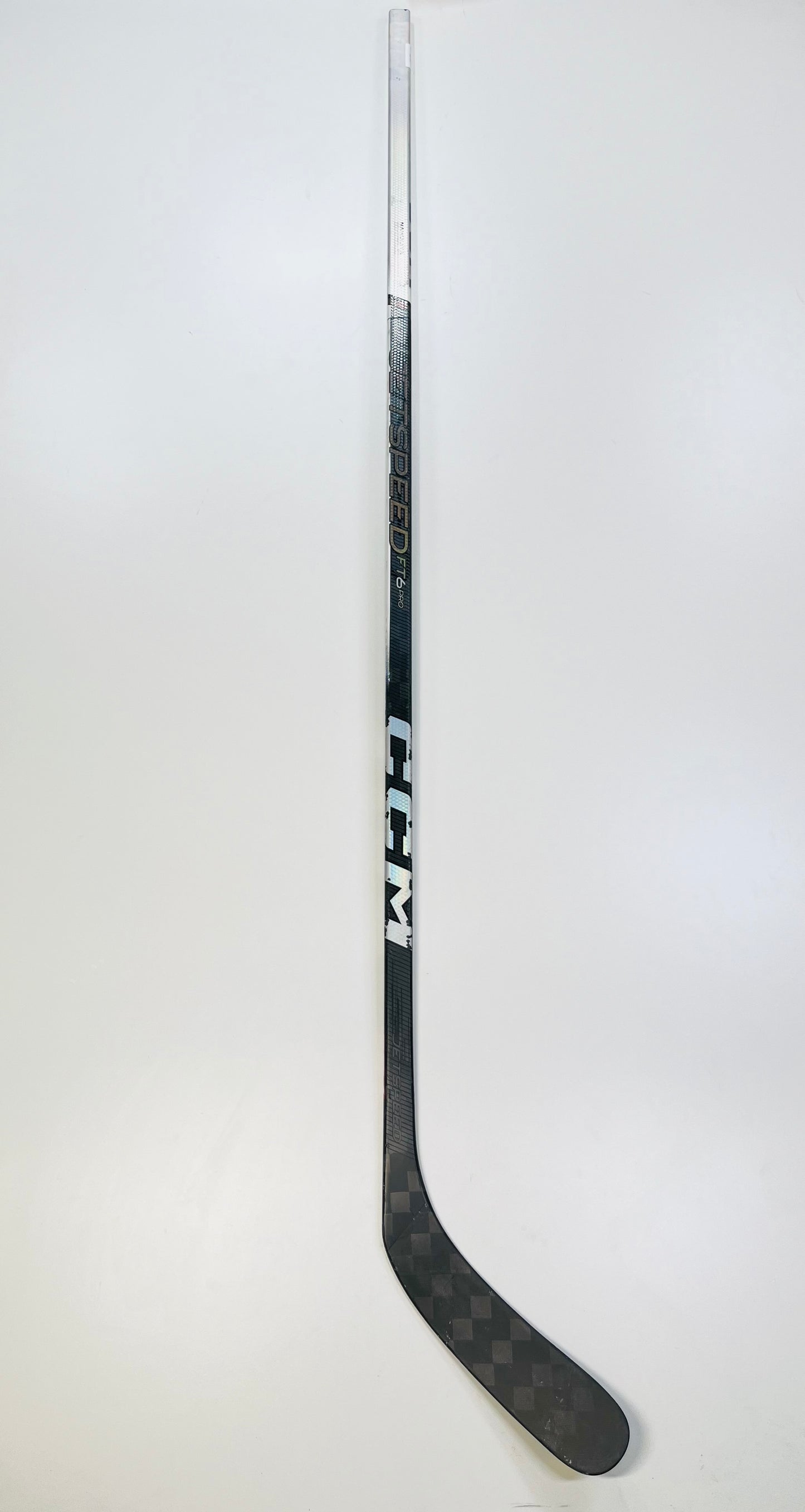 LH CCM Jetspeed FT6 Pro | 105 Flex | P88 | Refurbished | DW-3151
