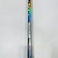 LH CCM Tacks XF Pro | 85 Flex | P29 | Refurbished | WSWC-415