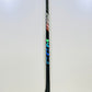 RH CCM Jetspeed FT7 Pro wrapped as a Tacks XF Pro | 75 Flex | P90TM | Used, Not Repaired | UNR-208