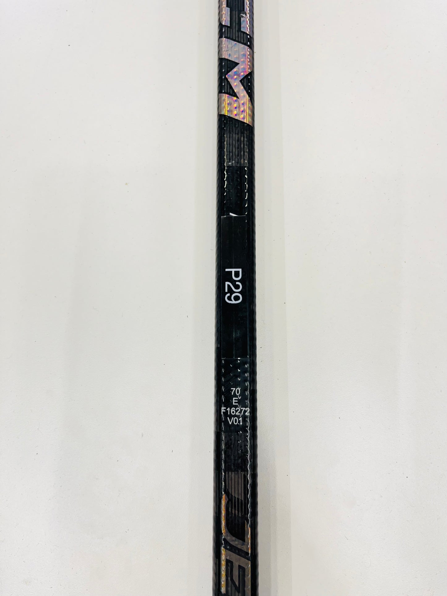 RH CCM Jetspeed FT7 Pro | 70 Flex | P29  | Refurbished | DW-1602