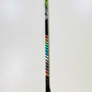 LH Warrior Alpha LX2 Pro | 85 Flex | P28 | New Pro Stock | NPS-338