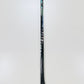 RH Bauer Twitch wrapped as a Pulse | 70 Flex | Polischuk | Refurbished | DW-2914