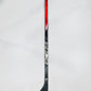 LH CCM Jetspeed FT8 Pro | 50 Flex | P28M | Refurbished | WSWC-298
