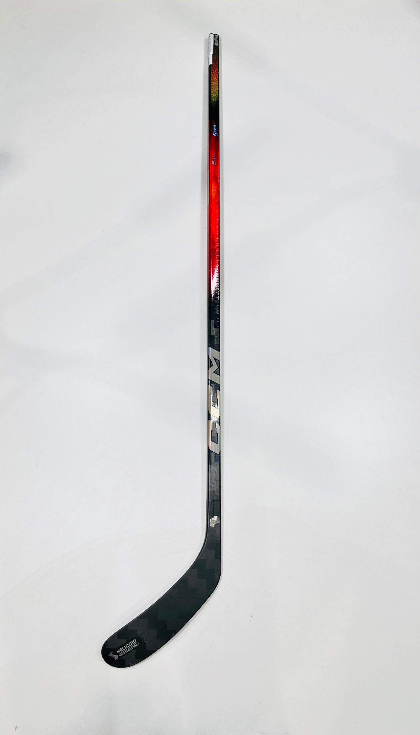 LH CCM Jetspeed FT8 Pro | 50 Flex | P28M | Refurbished | WSWC-298