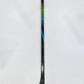 RH Bauer Nexus Tracer | 65 Flex | P92 | Refurbished | WSWC-271