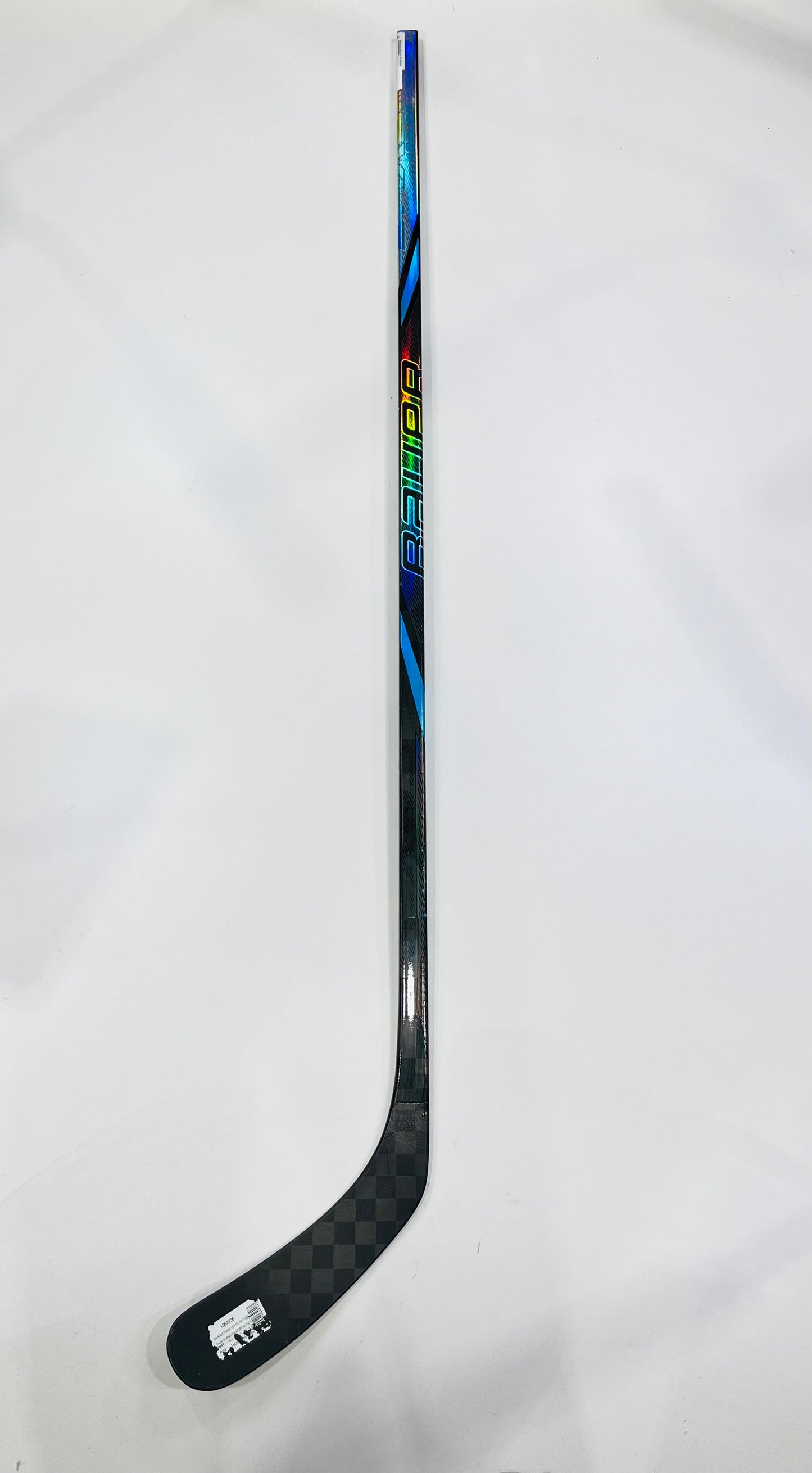 RH Bauer Nexus Tracer | 65 Flex | P92 | Refurbished | WSWC-271