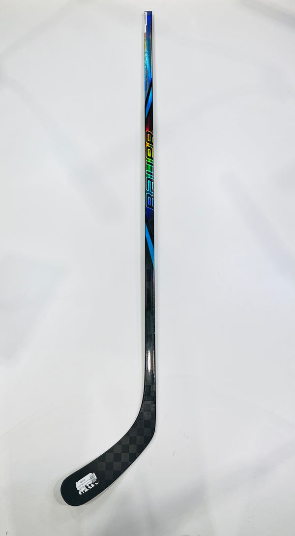 RH Bauer Nexus Tracer | 65 Flex | P92 | Refurbished | WSWC-271