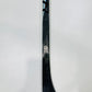 LH Bauer Pulse | 70 Flex | Kucherov | Refurbished | WSWC-661
