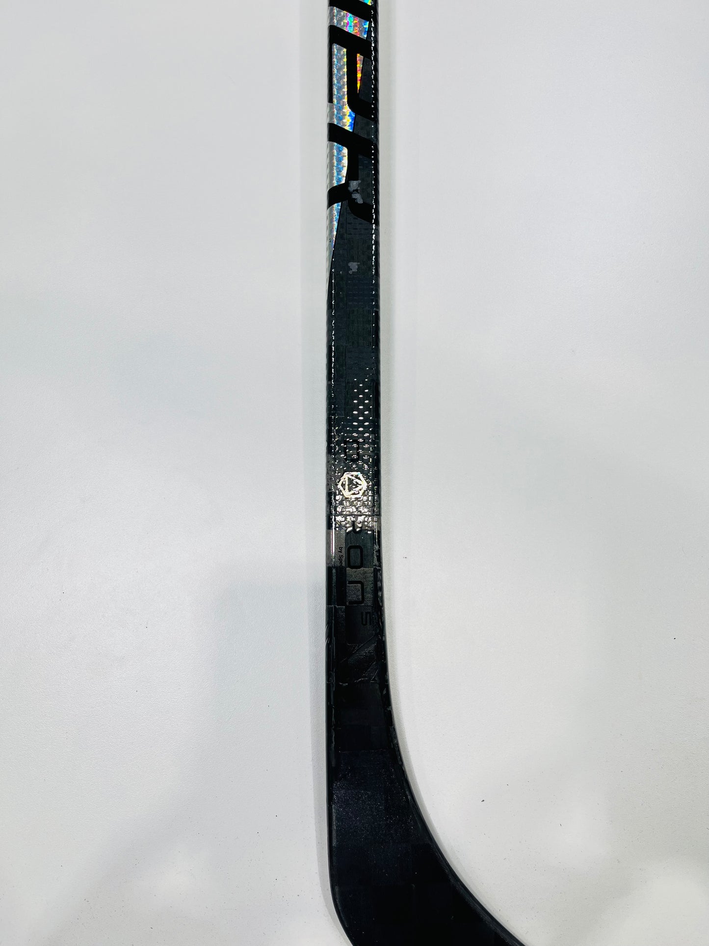 LH Bauer Pulse | 70 Flex | Kucherov | Refurbished | WSWC-661