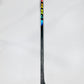 LH CCM Ribcor Trigger 10 Pro | 65 Flex | P28M | Refurbished | DW-3394
