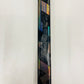 LH CCM SuperTacks AS4 Pro | 80 Flex | P90TM | Refurbished | D-3598