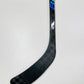 LH Bauer Proto2 | 70 Flex | P90TM | Refurbished | DW-3283