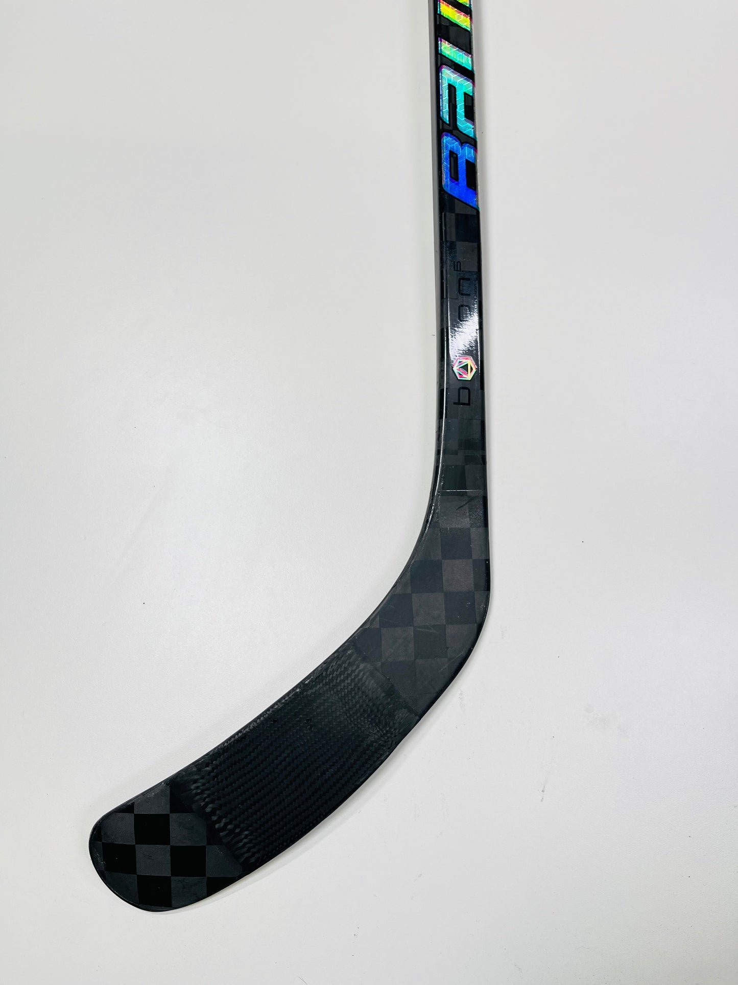 LH Bauer Proto2 | 70 Flex | P90TM | Refurbished | DW-3283