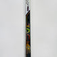 RH CCM Tacks XF Pro | 70 Flex | P90TM | Refurbished | DW-3067