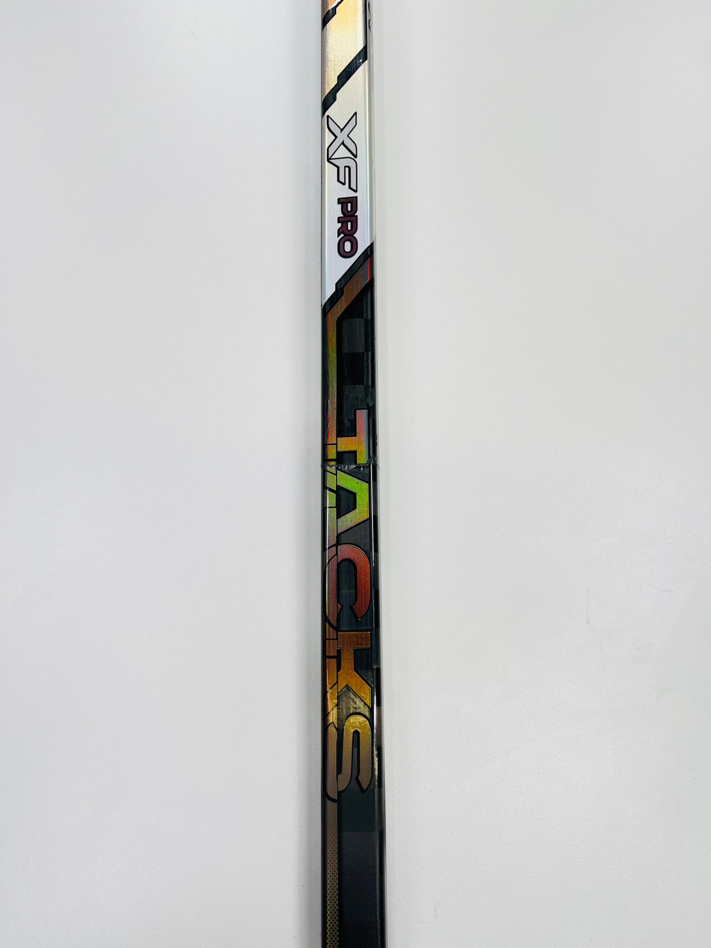 RH CCM Tacks XF Pro | 70 Flex | P90TM | Refurbished | DW-3067