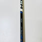 LH CCM Jetspeed FT6 Pro | 85 Flex | P90TM | Refurbished | DW-2712