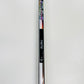 RH CCM Tacks XF Pro | 70 Flex | P90TM | Refurbished | DW-3067