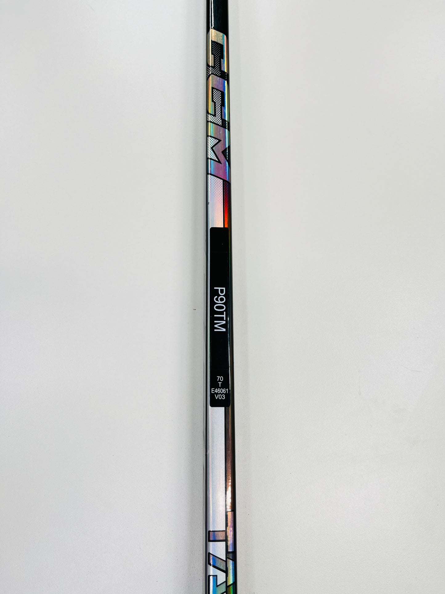 RH CCM Tacks XF Pro | 70 Flex | P90TM | Refurbished | DW-3067