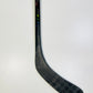 RH Bauer Vapor Flylite | 65 Flex | P28 | Refurbished | DW-3129