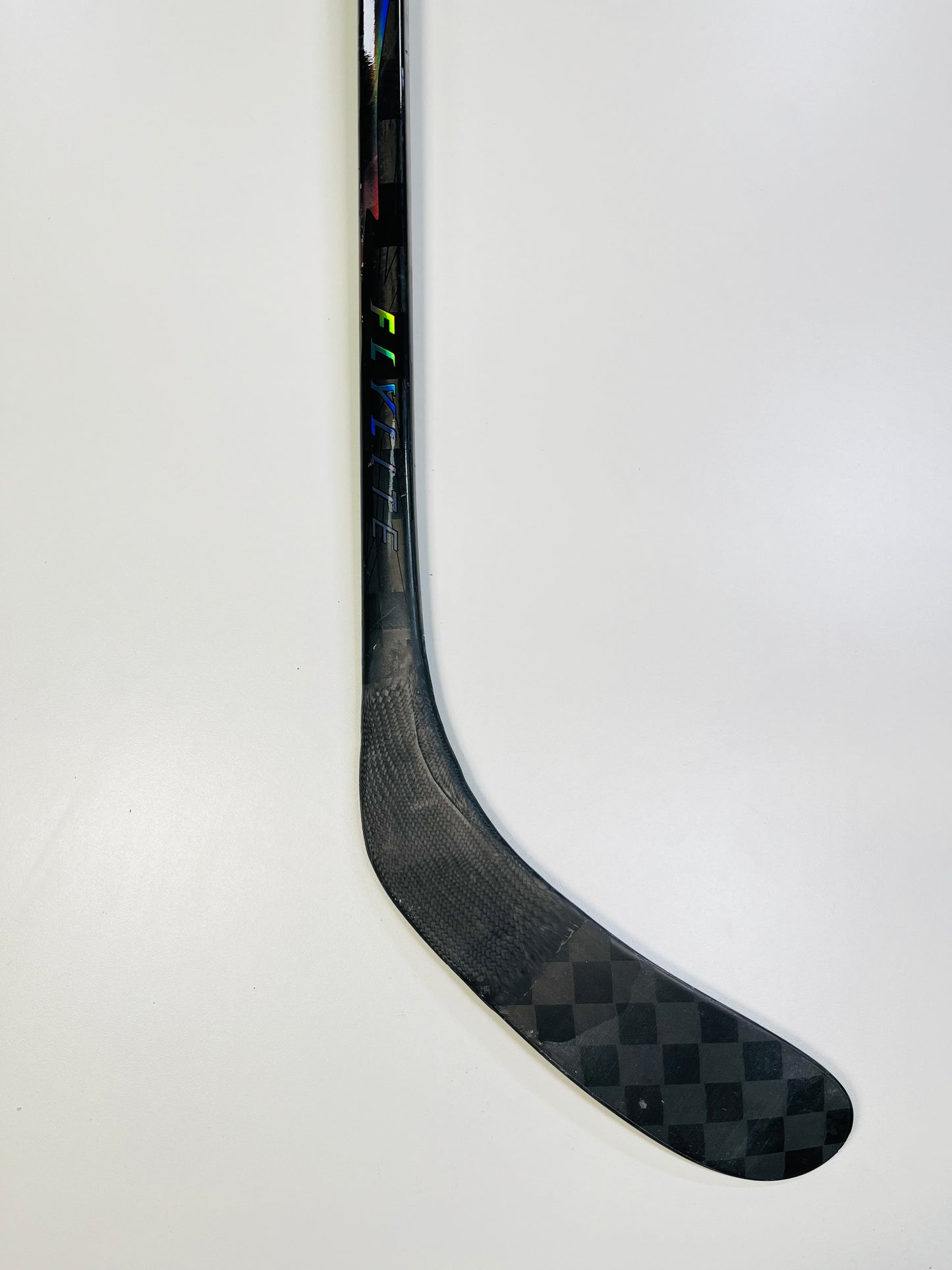RH Bauer Vapor Flylite | 65 Flex | P28 | Refurbished | DW-3129