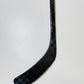 LH Bauer Vapor Hyperlite2 | 77 Flex | P90TM | Refurbished | DW-2759