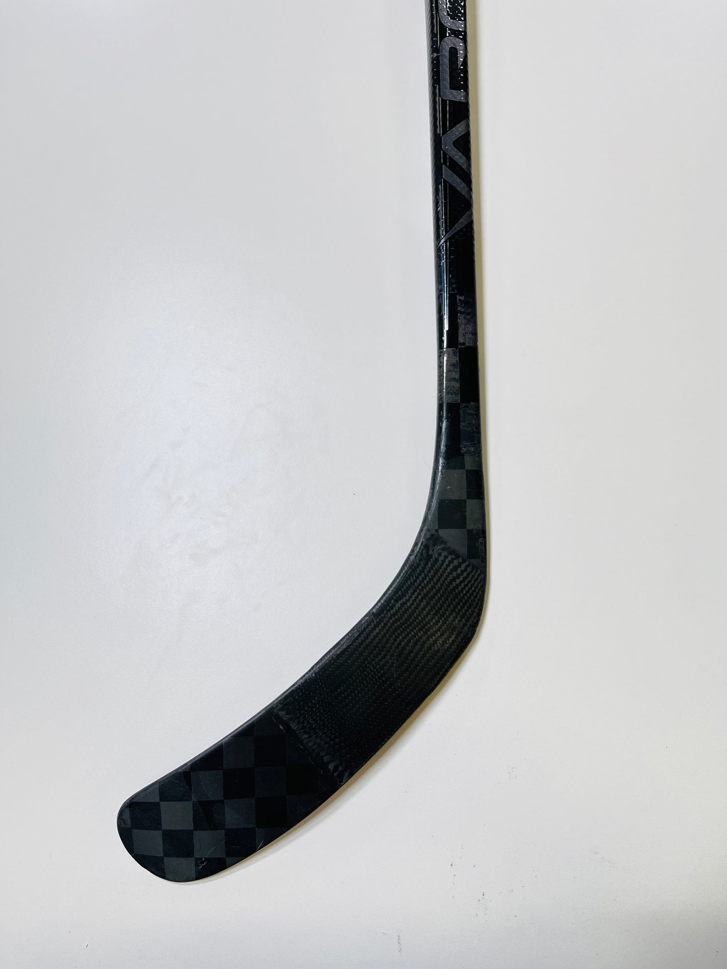 LH Bauer Vapor Hyperlite2 | 77 Flex | P90TM | Refurbished | DW-2759