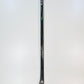 LH Bauer Vapor Flylite | 77 Flex | P28 | Refurbished | WSWC-78