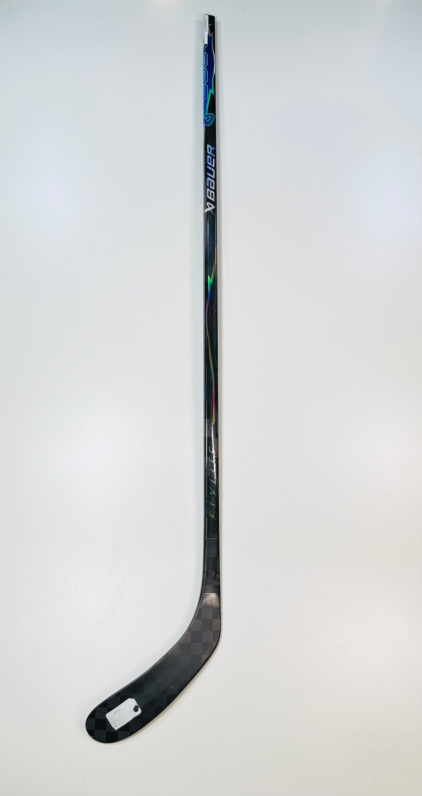LH Bauer Vapor Flylite | 77 Flex | P28 | Refurbished | WSWC-78