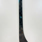 LH Bauer Pulse | 65 Flex | P92 | Refurbished | DA-310