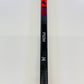 RH Bauer Vapor Hyperlite2 wrapped as a Twitch | 102 Flex | P92M | Refurbished | DW-1940