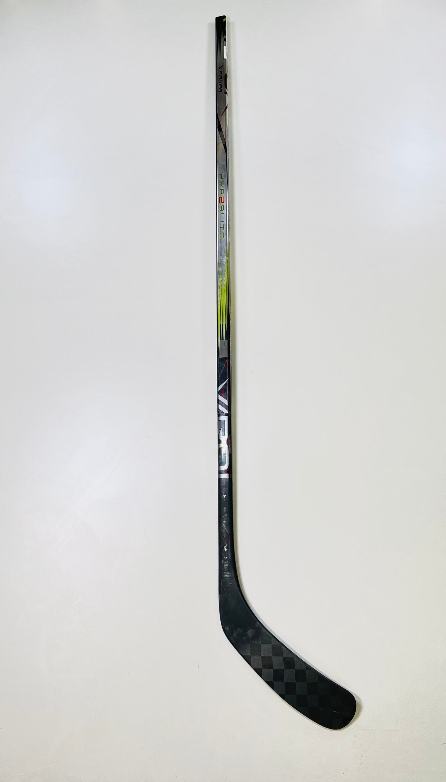 RH Bauer Vapor Hyperlite2 | 77 Flex | P90TM | Refurbished | DW-2526