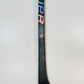 RH Bauer Proto2 | 82 Flex | P92M | Refurbished | WSWC-76