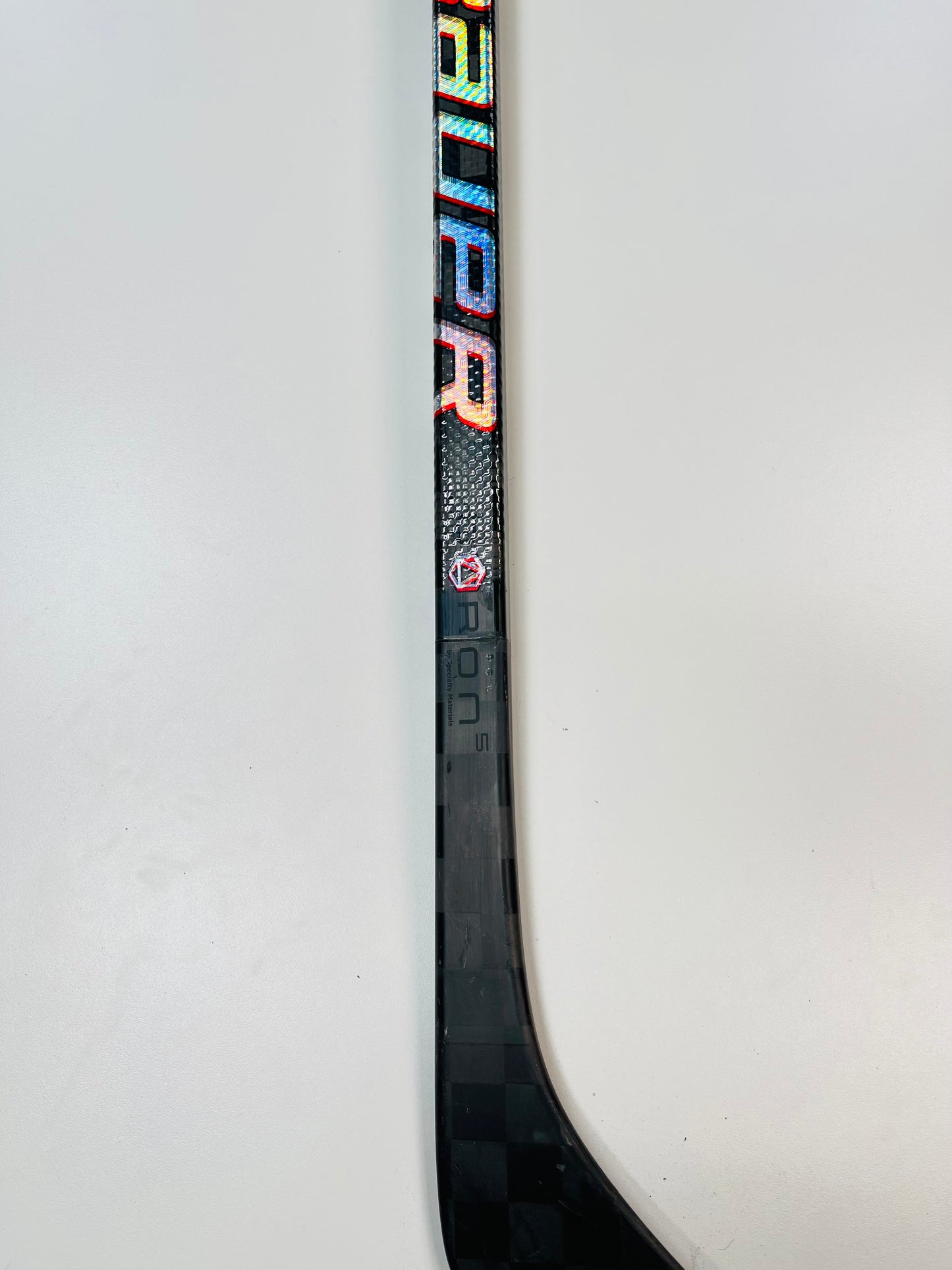 RH Bauer Proto2 | 82 Flex | P92M | Refurbished | WSWC-76