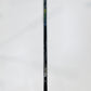 LH True Hzrdus Smoke | 70 Flex | P92 | Refurbished | WSWC-419