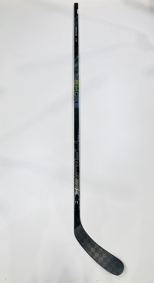 LH True Hzrdus Smoke | 70 Flex | P92 | Refurbished | WSWC-419