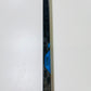 LH Warrior Covert QR6 Pro |  Flex | P92M | Refurbished | DW-2580
