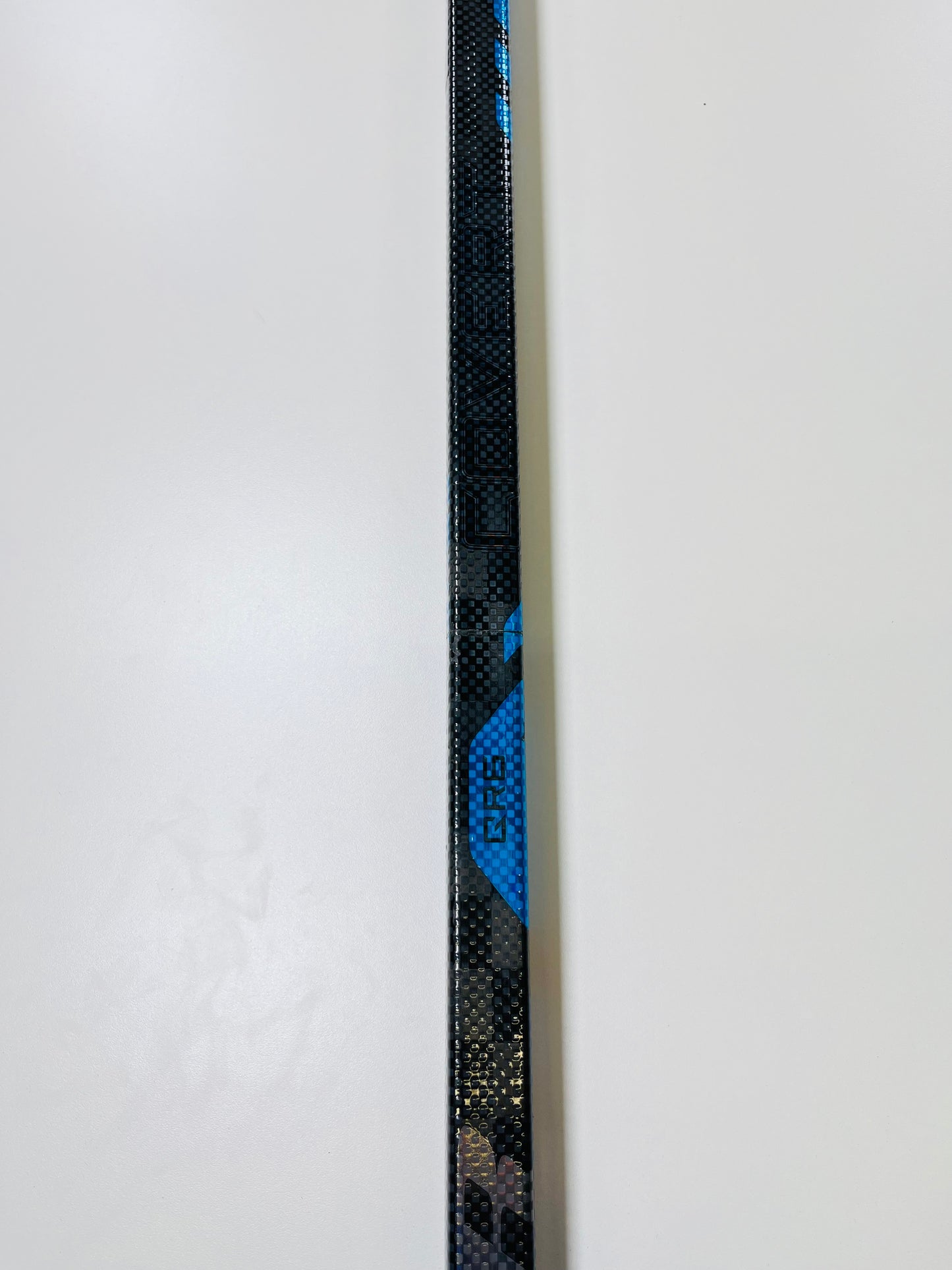 LH Warrior Covert QR6 Pro |  Flex | P92M | Refurbished | DW-2580