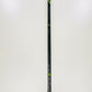 LH Bauer Agent | 87 flex | P92 | Refurbished | DW-288
